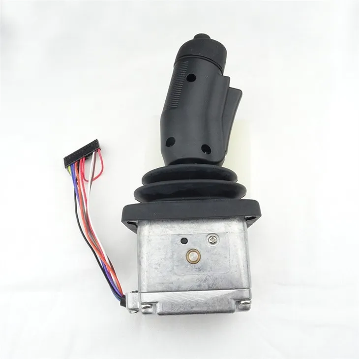 Genie 78903 Joystick Controller